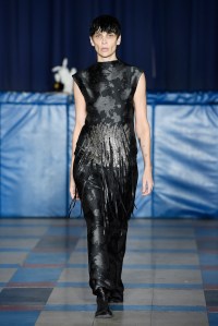 Puppets and Puppets RTW Spring 2024