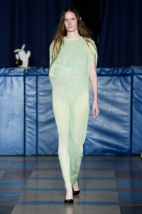 Puppets and Puppets RTW Spring 2024