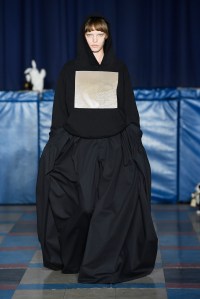 Puppets and Puppets RTW Spring 2024
