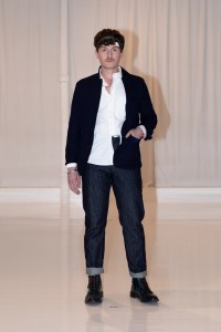 Raleigh Workshop RTW Spring 2024