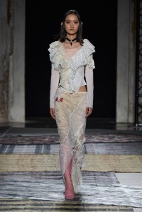 Rave Review RTW Spring 2024