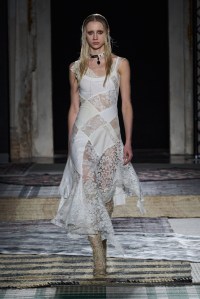 Rave Review RTW Spring 2024