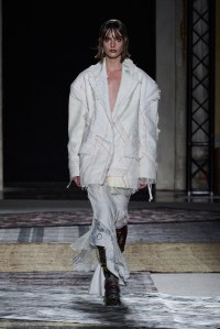 Rave Review RTW Spring 2024