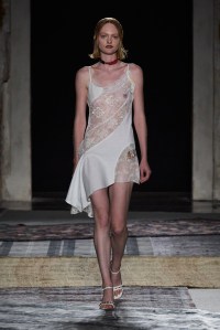 Rave Review RTW Spring 2024