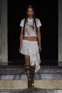 Rave Review RTW Spring 2024