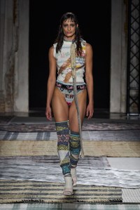 Rave Review RTW Spring 2024