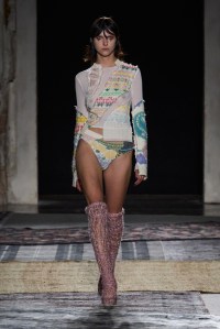 Rave Review RTW Spring 2024