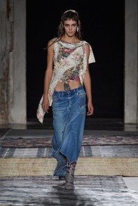Rave Review RTW Spring 2024