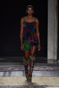 Rave Review RTW Spring 2024
