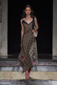 Rave Review RTW Spring 2024