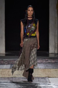 Rave Review RTW Spring 2024