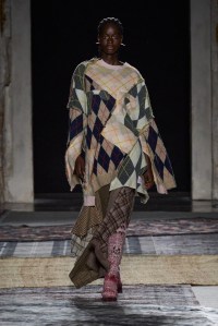 Rave Review RTW Spring 2024