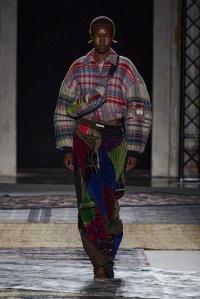 Rave Review RTW Spring 2024
