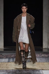 Rave Review RTW Spring 2024