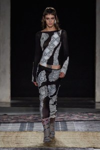 Rave Review RTW Spring 2024