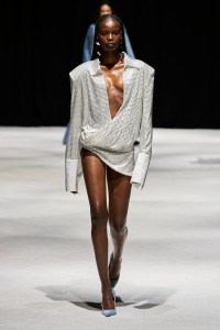 Retrofête RTW Spring 2024