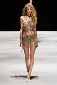 Retrofête RTW Spring 2024