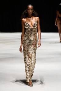 Retrofête RTW Spring 2024