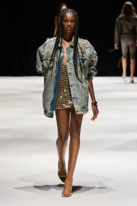 Retrofête RTW Spring 2024