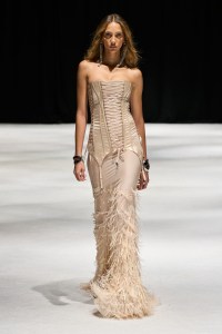Retrofête RTW Spring 2024