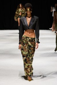Retrofête RTW Spring 2024
