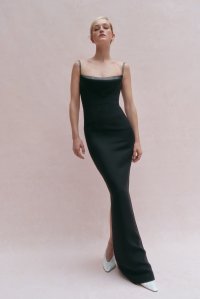 Roland Mouret RTW Spring 2024