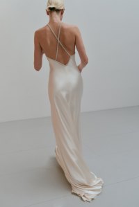 Roland Mouret RTW Spring 2024