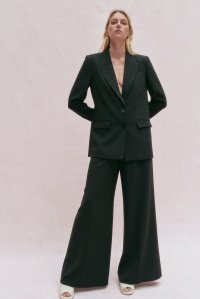 Roland Mouret RTW Spring 2024