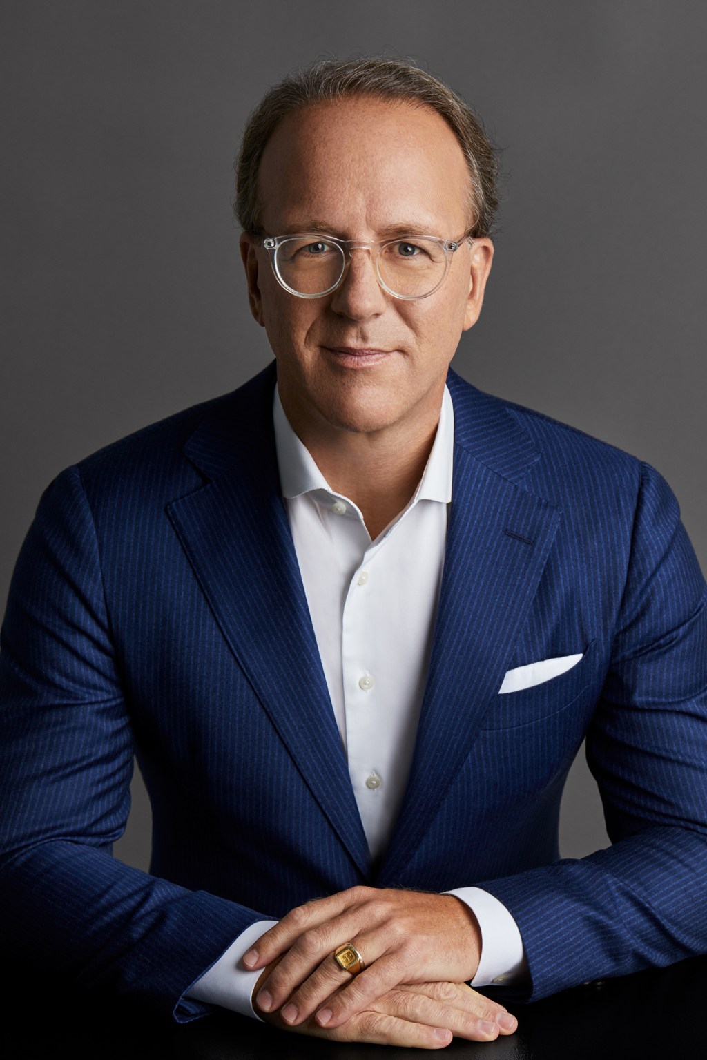 The Estรฉe Lauder Cos. Forecasts 9 Percent Drop in Sales in 2025, but Expects Return to Growth Nextย Year