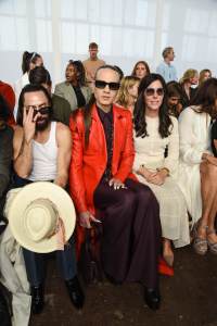 Jordan Roth