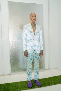 Skyco RTW Spring 2024