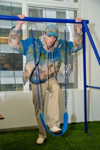 Skyco RTW Spring 2024