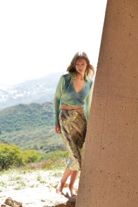 Le Superbe RTW Spring 2024