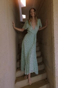 Le Superbe RTW Spring 2024