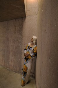 Le Superbe RTW Spring 2024