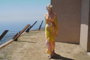 Le Superbe RTW Spring 2024