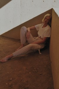 Le Superbe RTW Spring 2024