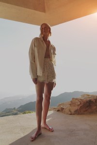 Le Superbe RTW Spring 2024