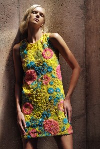 Le Superbe RTW Spring 2024