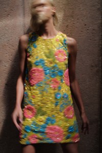 Le Superbe RTW Spring 2024