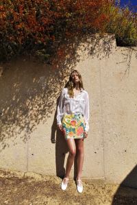 Le Superbe RTW Spring 2024