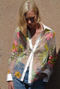 Le Superbe RTW Spring 2024