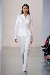 Bevza RTW Spring 2024