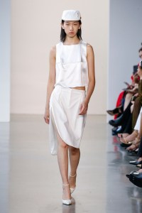 Bevza RTW Spring 2024