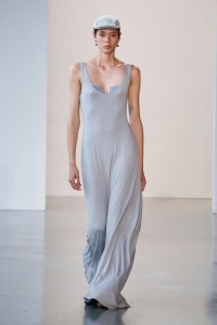 Bevza RTW Spring 2024