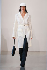 Bevza RTW Spring 2024