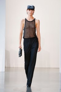 Bevza RTW Spring 2024