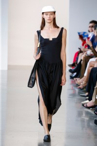 Bevza RTW Spring 2024