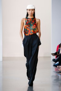 Bevza RTW Spring 2024