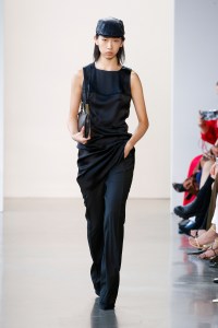 Bevza RTW Spring 2024